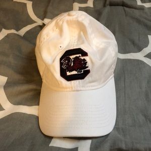 USC Gamecocks University of South Carolina Hat
